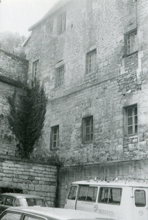 20243900414NUC2A © Région Bourgogne-Franche-Comté, Inventaire du patrimoine