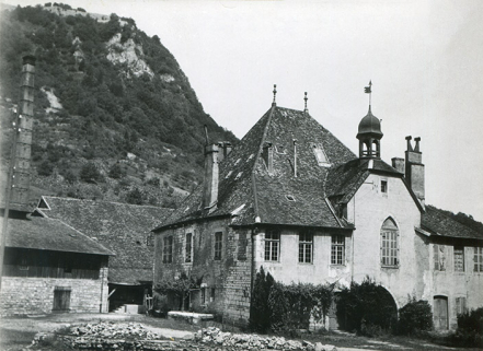 20243900467NUC2A © Région Bourgogne-Franche-Comté, Inventaire du patrimoine