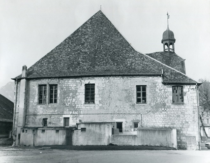 20243900468NUC4A © Région Bourgogne-Franche-Comté, Inventaire du patrimoine