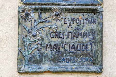 20243900510NUC4A © Région Bourgogne-Franche-Comté, Inventaire du patrimoine