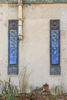 20243900511NUC4A © Région Bourgogne-Franche-Comté, Inventaire du patrimoine