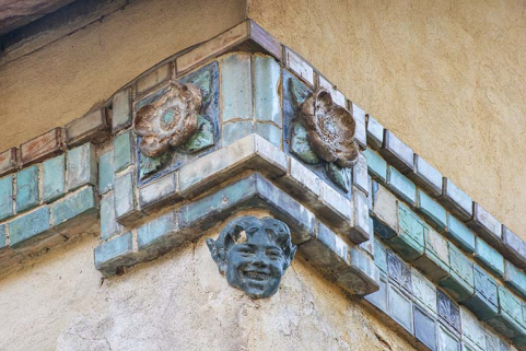 20243900512NUC4A © Région Bourgogne-Franche-Comté, Inventaire du patrimoine