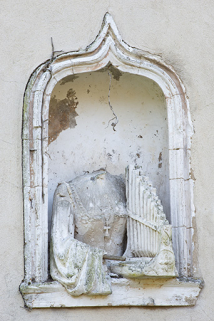 20243900514NUC4A © Région Bourgogne-Franche-Comté, Inventaire du patrimoine