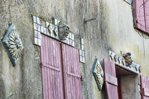 20243900516NUC4A © Région Bourgogne-Franche-Comté, Inventaire du patrimoine