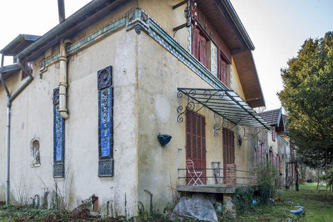 20243900518NUC4A © Région Bourgogne-Franche-Comté, Inventaire du patrimoine