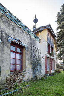 20243900519NUC4A © Région Bourgogne-Franche-Comté, Inventaire du patrimoine