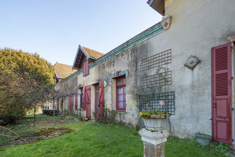 20243900520NUC4A © Région Bourgogne-Franche-Comté, Inventaire du patrimoine