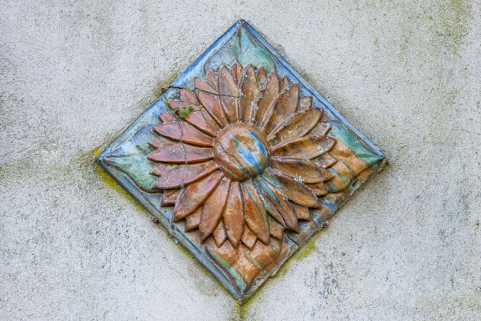 20243900523NUC4A © Région Bourgogne-Franche-Comté, Inventaire du patrimoine