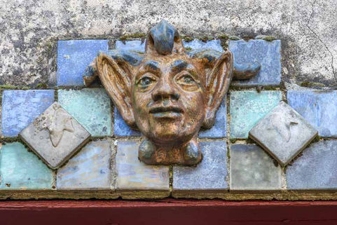 20243900524NUC4A © Région Bourgogne-Franche-Comté, Inventaire du patrimoine