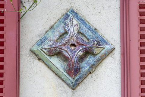 20243900525NUC4A © Région Bourgogne-Franche-Comté, Inventaire du patrimoine