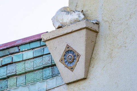 20243900526NUC4A © Région Bourgogne-Franche-Comté, Inventaire du patrimoine