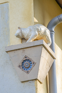 20243900527NUC4A © Région Bourgogne-Franche-Comté, Inventaire du patrimoine