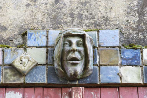 20243900528NUC4A © Région Bourgogne-Franche-Comté, Inventaire du patrimoine