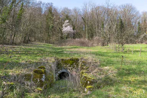 20243900534NUC4A © Région Bourgogne-Franche-Comté, Inventaire du patrimoine