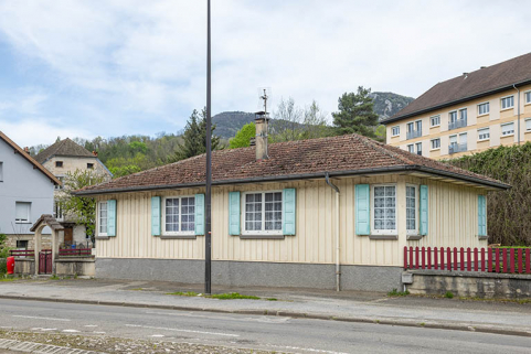 20243900542NUC4A © Région Bourgogne-Franche-Comté, Inventaire du patrimoine