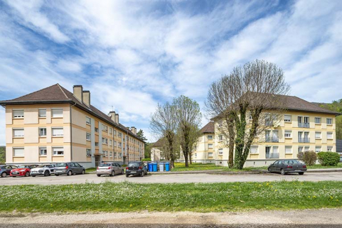 20243900548NUC4A © Région Bourgogne-Franche-Comté, Inventaire du patrimoine