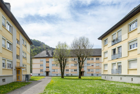 20243900551NUC4A © Région Bourgogne-Franche-Comté, Inventaire du patrimoine