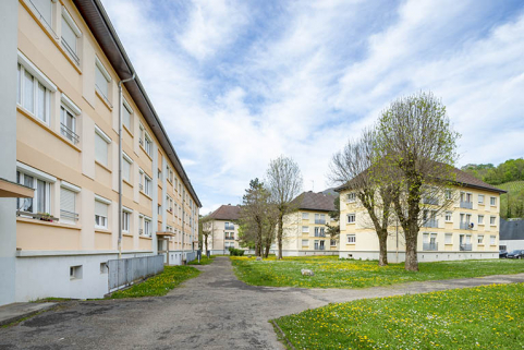 20243900552NUC4A © Région Bourgogne-Franche-Comté, Inventaire du patrimoine