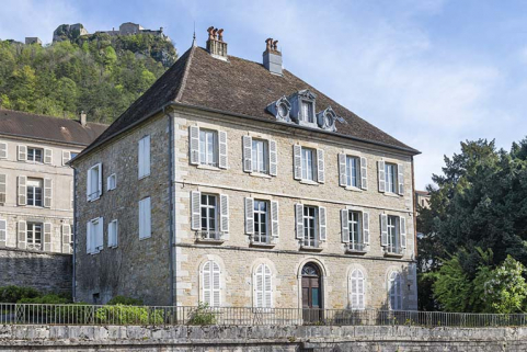 20243900566NUC4A © Région Bourgogne-Franche-Comté, Inventaire du patrimoine