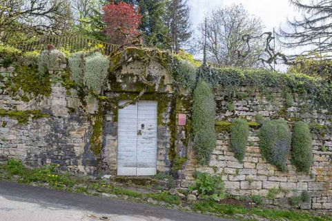 20243900576NUC4A © Région Bourgogne-Franche-Comté, Inventaire du patrimoine 20243900576NUC4A © Région Bourgogne-Franche-Comté, Inventaire du patrimoine