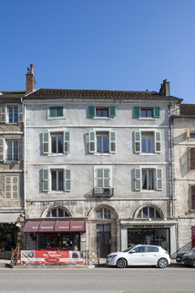 20243900580NUC4A © Région Bourgogne-Franche-Comté, Inventaire du patrimoine