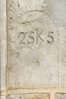 20243900581NUC4A © Région Bourgogne-Franche-Comté, Inventaire du patrimoine 20243900581NUC4A © Région Bourgogne-Franche-Comté, Inventaire du patrimoine