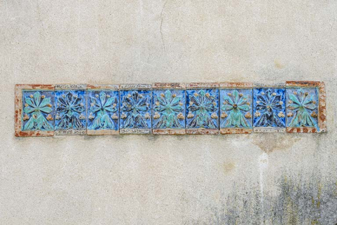 20243900592NUC4A © Région Bourgogne-Franche-Comté, Inventaire du patrimoine