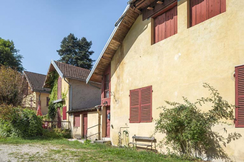 20243900606NUC4A © Région Bourgogne-Franche-Comté, Inventaire du patrimoine