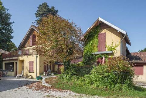 20243900607NUC4A © Région Bourgogne-Franche-Comté, Inventaire du patrimoine