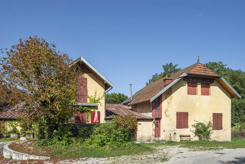 20243900608NUC4A © Région Bourgogne-Franche-Comté, Inventaire du patrimoine