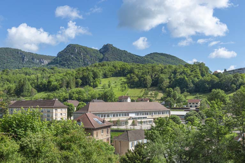 20243900665NUC4A © Région Bourgogne-Franche-Comté, Inventaire du patrimoine