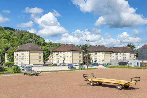 20243900667NUC4A © Région Bourgogne-Franche-Comté, Inventaire du patrimoine