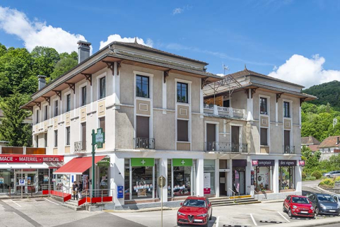 20243900670NUC4A © Région Bourgogne-Franche-Comté, Inventaire du patrimoine