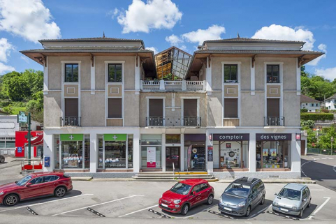 20243900671NUC4A © Région Bourgogne-Franche-Comté, Inventaire du patrimoine