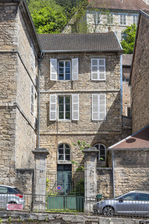 20243900674NUC4A © Région Bourgogne-Franche-Comté, Inventaire du patrimoine