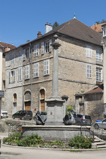 20243900677NUC4A © Région Bourgogne-Franche-Comté, Inventaire du patrimoine