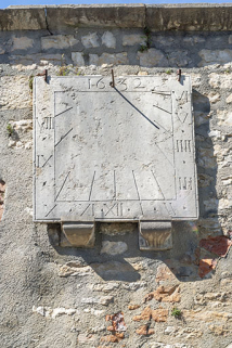 20243900691NUC4A © Région Bourgogne-Franche-Comté, Inventaire du patrimoine