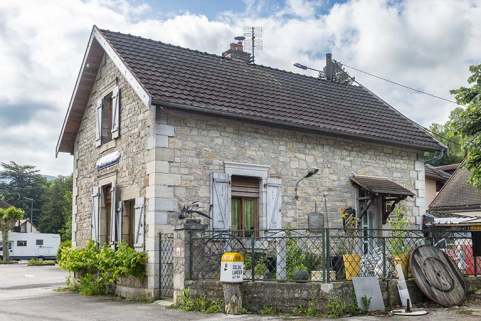 20243900702NUC4A © Région Bourgogne-Franche-Comté, Inventaire du patrimoine