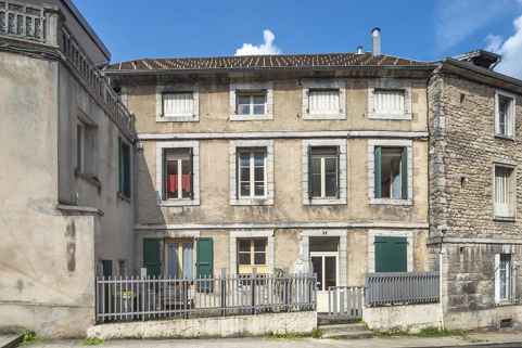 20243900711NUC4A © Région Bourgogne-Franche-Comté, Inventaire du patrimoine