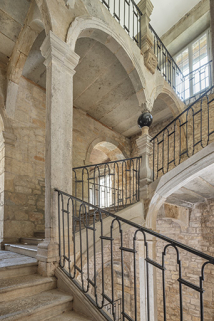 20243900748NUC4A © Région Bourgogne-Franche-Comté, Inventaire du patrimoine