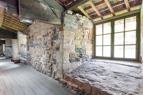 20243900759NUC4A © Région Bourgogne-Franche-Comté, Inventaire du patrimoine