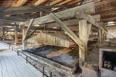 20243900760NUC4A © Région Bourgogne-Franche-Comté, Inventaire du patrimoine