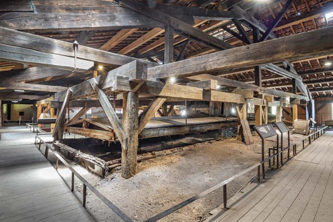 20243900762NUC4A © Région Bourgogne-Franche-Comté, Inventaire du patrimoine