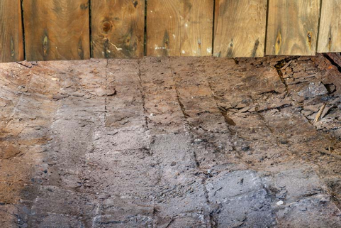 20243900764NUC4A © Région Bourgogne-Franche-Comté, Inventaire du patrimoine