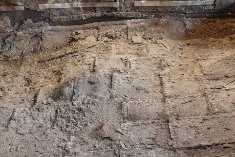 20243900765NUC4A © Région Bourgogne-Franche-Comté, Inventaire du patrimoine