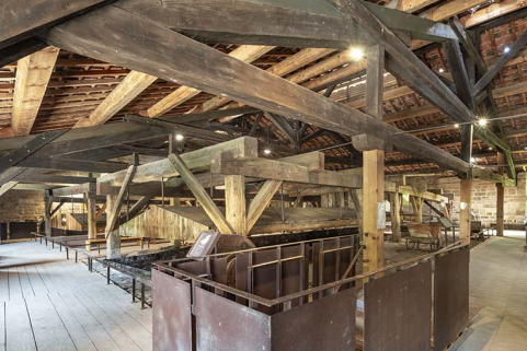 20243900766NUC4A © Région Bourgogne-Franche-Comté, Inventaire du patrimoine