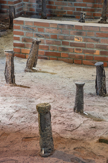 20243900767NUC4A © Région Bourgogne-Franche-Comté, Inventaire du patrimoine