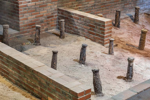 20243900768NUC4A © Région Bourgogne-Franche-Comté, Inventaire du patrimoine