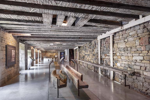 20243900775NUC4A © Région Bourgogne-Franche-Comté, Inventaire du patrimoine