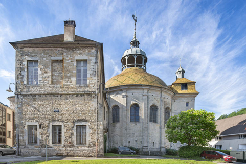 20243900803NUC4A © Région Bourgogne-Franche-Comté, Inventaire du patrimoine